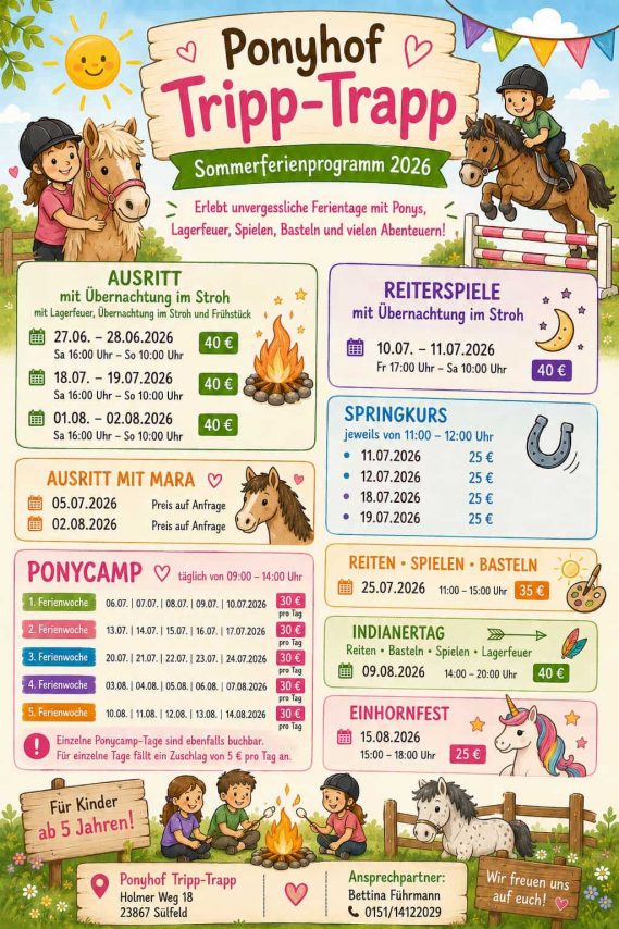 sommerferien-2026.jpg