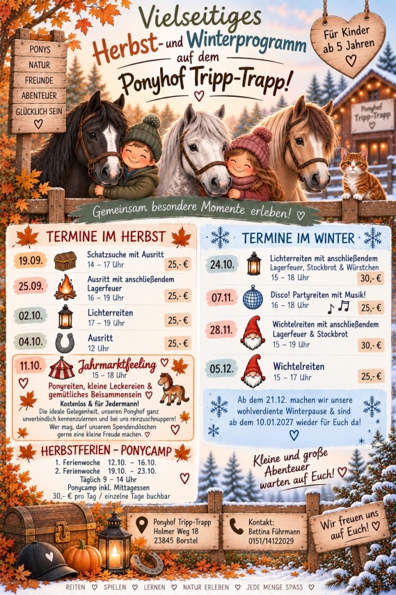 winterprogramm.jpg